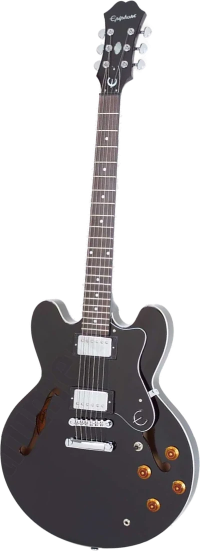 Epiphone Dot