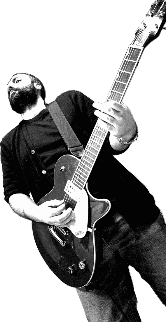 Domenico