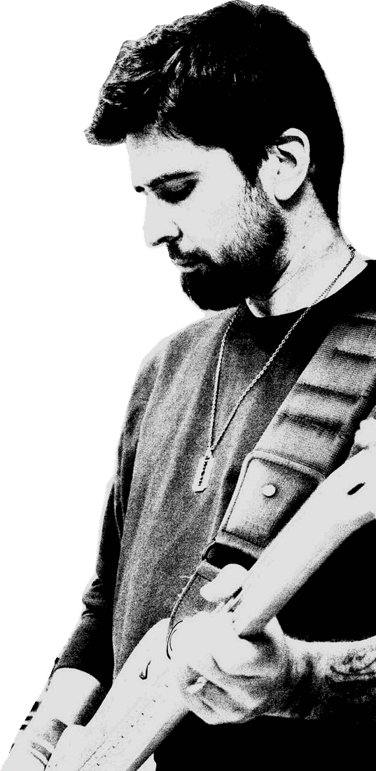 Riccardo